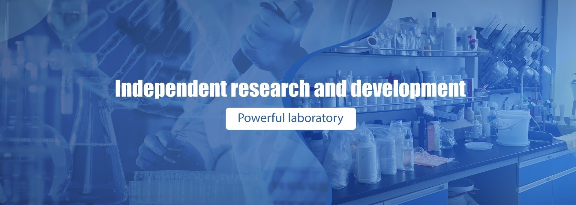 kualitas Ammonium Thioglycolic Acid pabrik