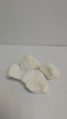 4 Butylresorcinol Bahan baku farmasi 0,0013 MmHg C11H16O2