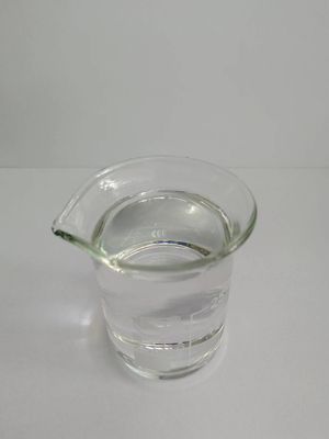 83 Monoethanolamine Bahan baku Deterjen126-97-6 C4H11NO2S