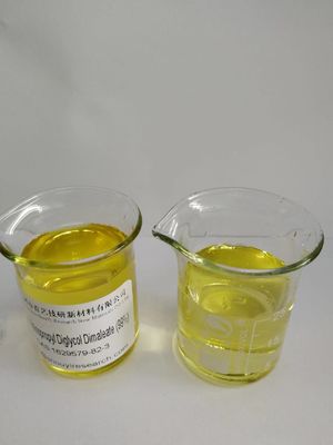 Diglikol dimalaat larut dalam air CAS 1629579-82-3 Inhibitor Korosi
