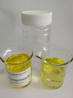 TDS SDS Bis Aminopropil Diglycol Dimaleate Bahan baku kimia 346,38 G/mol