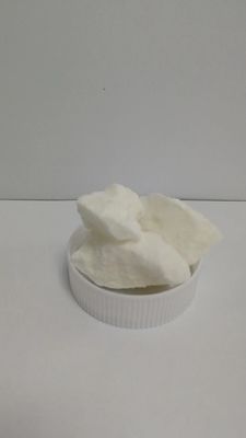 berat molekul 220.29 4 Butylresorcinol Powder With Refractive Index 1.521