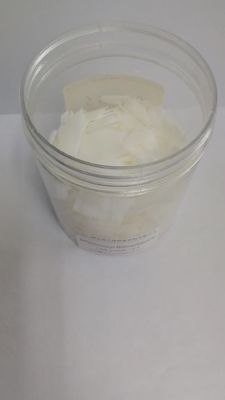 Shouyi Behentrimonium Methosulfate 50 Btms Rambut C27H54N2O6S