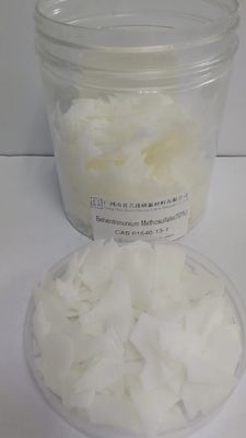 25kg/drum Behentrimonium Methosulfate Hair Viscosity rendah pH 5,5-7.5