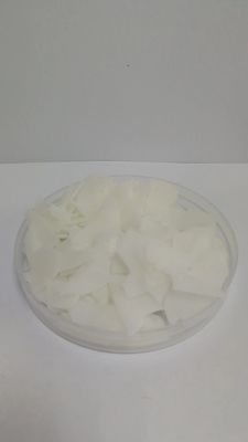 Kosmetik Behentrimonium Methosulfate 50 Btms Untuk Rambut C27H54N2O6S