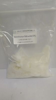 PH 5,5-7,5 50% Behentrimonium Methosulfate Dalam Sampo dan Produk Perawatan Rambut