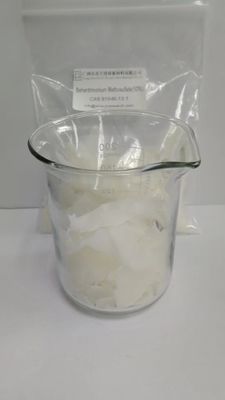 Stabil Behentrimonium Methosulfate 50 CAS 81646-13-1 Bubuk putih