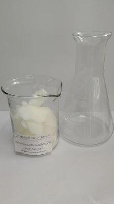 Btms Behentrimonium Methosulfate 50 Produk perawatan rambut 538.81 Berat molekul