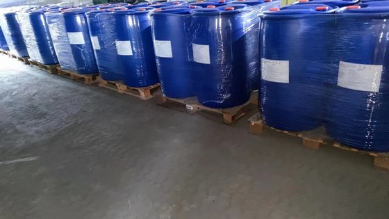 Glyoxyloyl Carbocysteine PROLISS Cas No 1268868-51-4 Minyak Rambut Brasil Curls Rambut Lurus