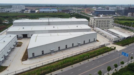 Diammonium Dithiodiglycolate Larut dalam Air Untuk Industri Pewarna Percetakan Tekstil
