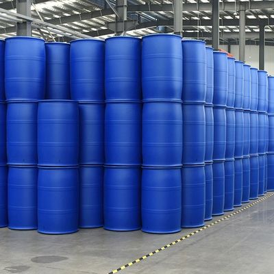 50% Glyoxyloyl Carbocysteine Glyoxyloyl Keratin Amino Acids & Air