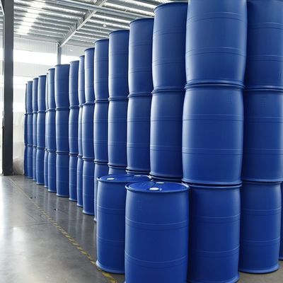 50% Glyoxyloyl Carbocysteine Glyoxyloyl Keratin Amino Acids & Air