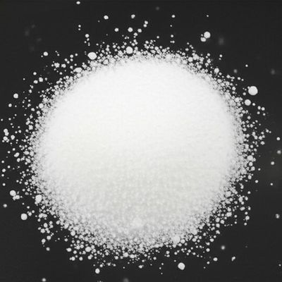 Kemurnian Cysteamine Hcl ≥98% untuk Pengeritingan Rambut dan Penyimpanan di Tempat Kering