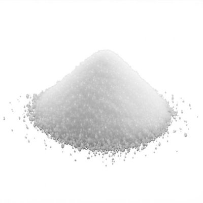 Cysteamine Hidroklorida Kristal Putih untuk Kondisi Penyimpanan Optimal