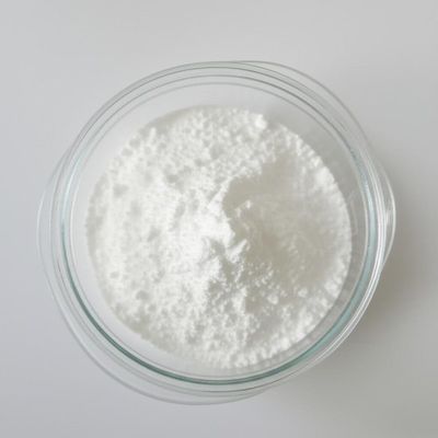 Cysteamine HCL yang Sangat Efektif untuk Penyimpanan Unggulan Simpan Di Tempat Sejuk Nomor Kasus 156-57-0