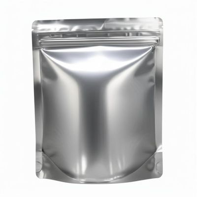 Ph 3.0-5.0 Cysteamine Hcl untuk Pengeritingan Rambut yang Indah dan Tahan Lama, Simpan di Tempat Kering