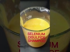 Sampo Selenium Disulfide
